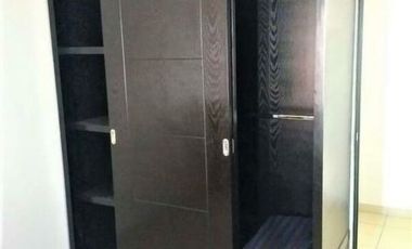 Renta Casa en Paseo Arboleda Toluca