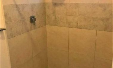 Renta Casa en Paseo Arboleda Toluca