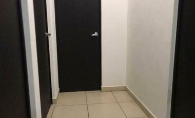 Renta Casa en Paseo Arboleda Toluca