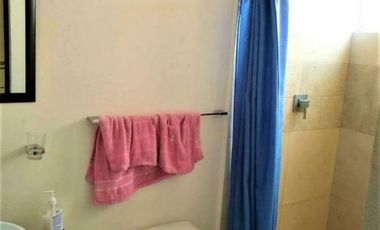 Renta Casa en Paseo Arboleda Toluca