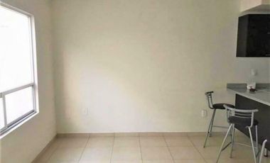 Renta Casa en Paseo Arboleda Toluca