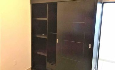 Renta Casa en Paseo Arboleda Toluca