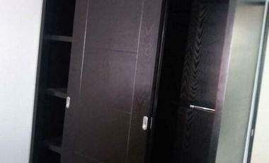 Renta Casa en Paseo Arboleda Toluca