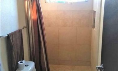 Renta Casa en Paseo Arboleda Toluca