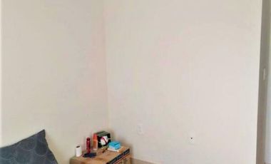 Renta Casa en Paseo Arboleda Toluca