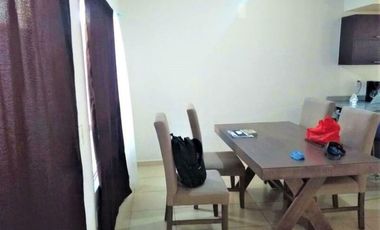 Renta Casa en Paseo Arboleda Toluca