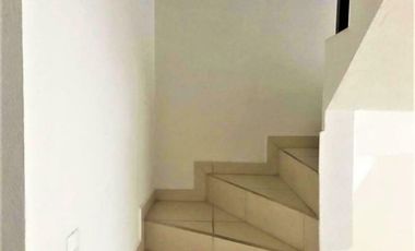 Renta Casa en Paseo Arboleda Toluca