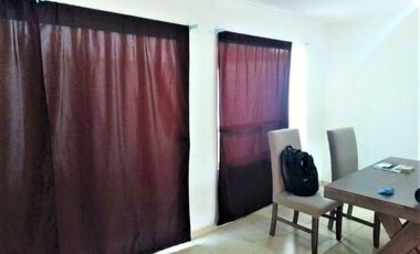 Renta Casa en Paseo Arboleda Toluca