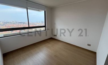 Se arrienda hermoso departamento en el sector norte de Antofagasta