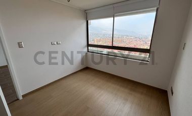 Se arrienda hermoso departamento en el sector norte de Antofagasta