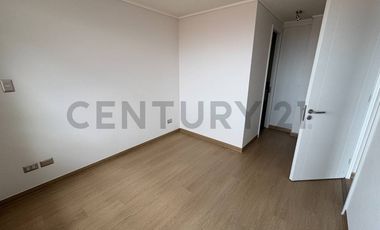 Se arrienda hermoso departamento en el sector norte de Antofagasta