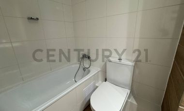 Se arrienda hermoso departamento en el sector norte de Antofagasta