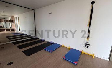 Se arrienda hermoso departamento en el sector norte de Antofagasta