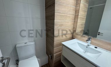 Se arrienda hermoso departamento en el sector norte de Antofagasta