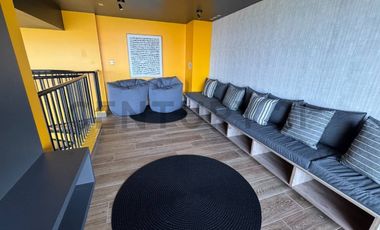 Se arrienda hermoso departamento en el sector norte de Antofagasta