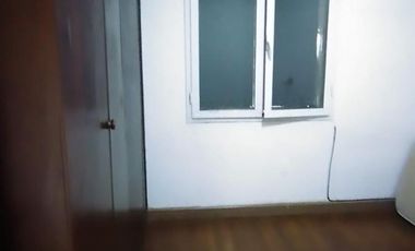 IMPERDIBLE PROPIEDAD A REFACCIONAR EN VENTA EN MICRO CENTRO DE POSADAS. OPORTUNIDAD PARA COMERCIANTES E INVERSORES.-