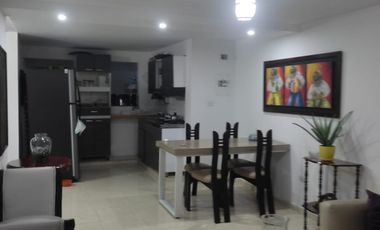 casa en venta en santa clara. Cod V28193