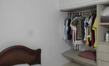 casa en venta en santa clara. Cod V28193