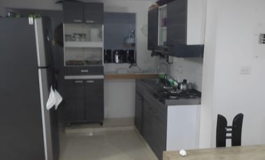 casa en venta en santa clara. Cod V28193