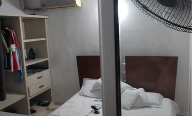 casa en venta en santa clara. Cod V28193