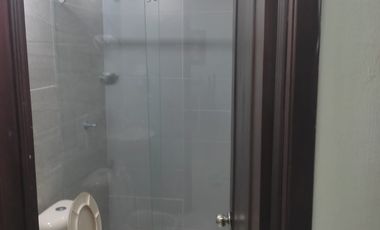 casa en venta en santa clara. Cod V28193
