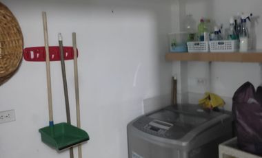 casa en venta en santa clara. Cod V28193