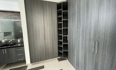 casa condominio en venta en los patios. Cod V2150