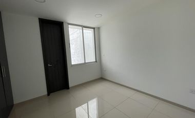 casa condominio en venta en los patios. Cod V2150