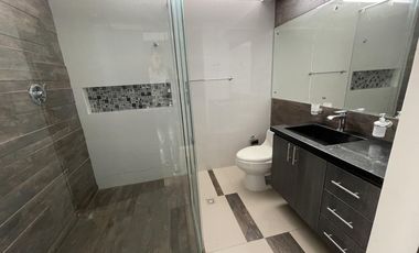 casa condominio en venta en los patios. Cod V2150