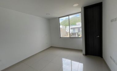 casa condominio en venta en los patios. Cod V2150