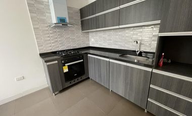 casa condominio en venta en los patios. Cod V2150
