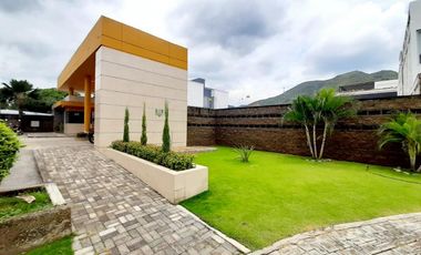 casa condominio en venta en los patios. Cod V2150