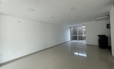 casa condominio en venta en los patios. Cod V2150