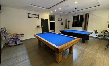 Se vende Hotel en Girardot
