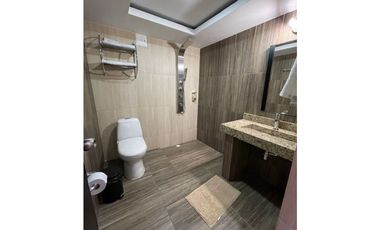 Se vende Hotel en Girardot