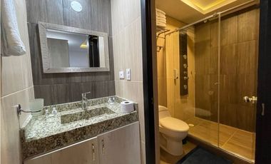 Se vende Hotel en Girardot