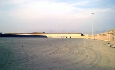 Terreno venta en Callao