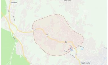 SE VENDEN FINCAS EN CORREDOR DE LOS POBRES-3574DA