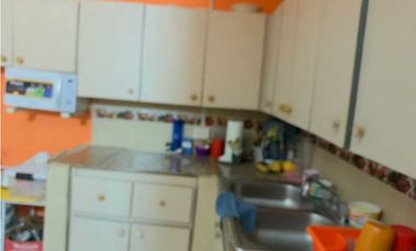 Sea Confiable Vende Casa en Urbanización Torremolinos