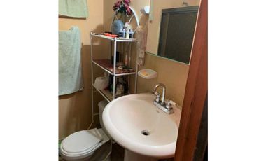 Sea Confiable Vende Casa en Urbanización Torremolinos