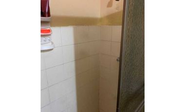 Sea Confiable Vende Casa en Urbanización Torremolinos