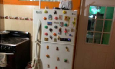 Sea Confiable Vende Casa en Urbanización Torremolinos