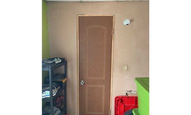 Sea Confiable Vende Casa en Urbanización Torremolinos