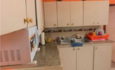 Sea Confiable Vende Casa en Urbanización Torremolinos