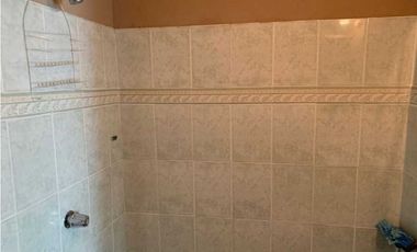 Sea Confiable Vende Casa en Urbanización Torremolinos