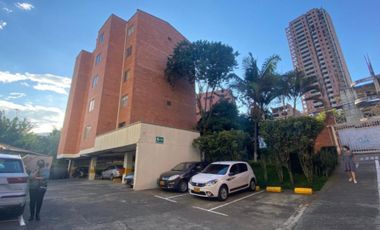 Apartamento en venta, Sector Robledo El Diamante en Medellin.