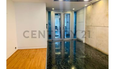 SE ARRIENDA MEDIO PISO EN BARRIO EL GOLF