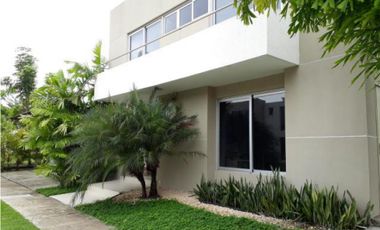 Venta de Casa en Ph Villa Sur, Costa Sur