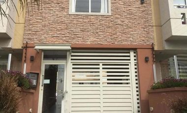 Departamento 2 Ambientes con Balcon y Amenities - Piscina y SUM - Moron