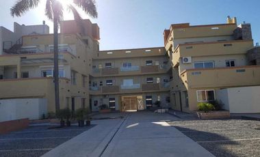 Departamento 2 Ambientes con Balcon y Amenities - Piscina y SUM - Moron